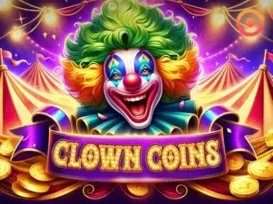 Casino Madrid screenshot