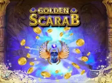 Casino Madrid screenshot